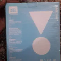 هدفونJBLنو|لوازم جانبی موبایل و تبلت|قائن, |دیوار