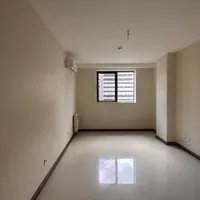 آپارتمان۱۱۵متری/۲خواب/ شهرک خرازی اردستانی|اجارهٔ آپارتمان|تهران, دریاچه شهدای خلیج فارس|دیوار