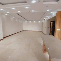مدنی، برج 85متری، 2خواب، کلیدنخورده، ویو ابدی|فروش آپارتمان|تهران, نظام‌آباد|دیوار