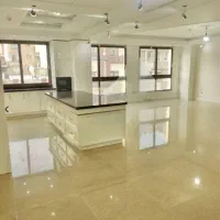 123متر/شاهکار معماری/لوکسمنطقه/برند/تاپلوکیشن