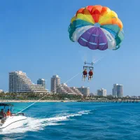 رزرو آسان و سریع *