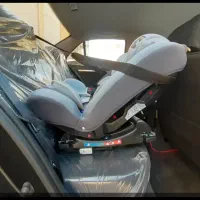 صندلی خودرو کودک|تخت و صندلی بچه|زاهدان, |دیوار