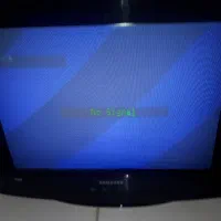 فروش تلویزیون ۲۱ ودیجیتال