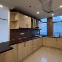 125متر2 خواب پایین ولنجک+نورگیر شمال و جنوب|اجارهٔ آپارتمان|تهران, ولنجک|دیوار