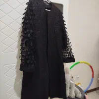 مانتو تمیز سالم|لباس|بومهن, |دیوار