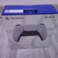 دسته ps5