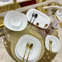 سرویس آرکوپال ۷۵۰|ظروف سرو و پذیرایی|بندرعباس, |دیوار