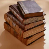 استخاره و طالع بینی