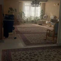 ویلایی در۲ طبقه تمیز درمنطقه امام خمینی و امام رضا