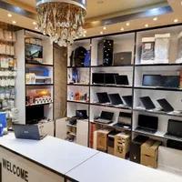لپتاپ HP650 نسل8 ،علاالدین (زینی وند)|رایانه همراه|خرم‌آباد, |دیوار