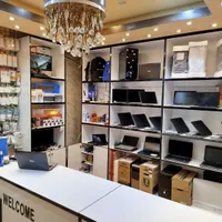 لپتاپ HP650 نسل8 ،علاالدین (زینی وند)|رایانه همراه|خرم‌آباد, |دیوار