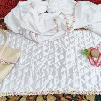 تعدادی وسایل|حراج|اهواز, کوی فرهنگیان ۱|دیوار