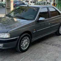 پارس تیوفایو ۱۴۰۰سیمی|خودرو سواری و وانت|شیراز, انجیر|دیوار