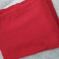 اتواع شال فقط 90 تومن|حراج|قم, نیروگاه|دیوار