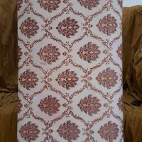 پشتی الیاف محکم|پشتی|امیدیه, |دیوار