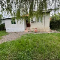 خانه محوطه باشالیزارسنتی/6600متری/80 متر بنای سالم|فروش زمین و ملک کلنگی|رشت, بلوار گیلان|دیوار