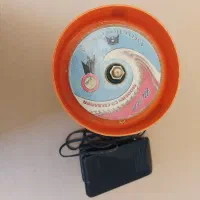 دستگاه خش گیر سی دی و دی وی دی