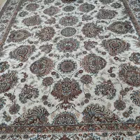 فرش ۱۲ متری سه در چهار