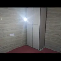 رهن آپارتمان ۵۰ متری  در کوی رمضان|اجارهٔ آپارتمان|اهواز, کوی رمضان|دیوار