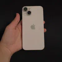 ۱۳ نرمال بدون هیچ ضربه ای