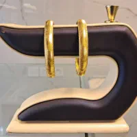 طلا دست دوم بدون اجرت با سود فقط دو درصد