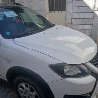 کوئیک تمییز ۱۴۰۲