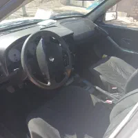 آریسان|خودرو سواری و وانت|قائن, |دیوار