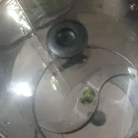 سبزی خرد کن سه کیلویی دسینی|خردکن، آسیاب، غذاساز|ارطه, |دیوار