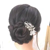 میکاپ وشنیون