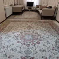 امام رضا ۴۰/حرم مطهر/واحد بسیار تمیز