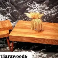 میز جلو مبلی|مبلمان خانگی و میز عسلی|رشت, خرسندی|دیوار