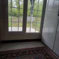 اجاره ویلای جنگلی|اجارهٔ کوتاه‌مدت ویلا و باغ|سیاهکل, |دیوار