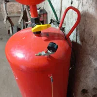 کفپاش نو کار نکرده