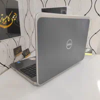 لپ تاپ دل فلزی i5 تمـیز|رایانه همراه|سبزوار, رضوی|دیوار