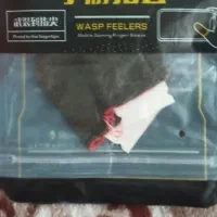 دسته بازی کالاف پابجی فری فایر خوش دست|کنسول، بازی ویدئویی و آنلاین|ازنا, |دیوار