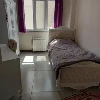 ۸۰ متری/ فول بازسازی/ پارکینگ غیر مزاحم|فروش آپارتمان|تهران, نارمک|دیوار