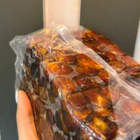 خرما خاصویی جم