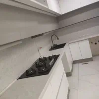 180-متر-ملکی-که-میگفتند-پیدا-نمیشه-پیدا-شده