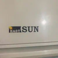 پنل هیتر گرمایشی مارک suny ژاپنی|بخاری، هیتر، شومینه|گرگان, |دیوار