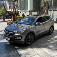 سانتافه ۲۰۱۶