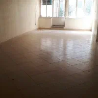 منزل ویلایی ۲۰۰ متری|فروش خانه و ویلا|مشهد, امام خمینی|دیوار