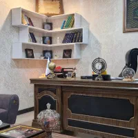 منشی دفتر وکالت|استخدام اداری و مدیریت|شهریار, شهرک اداری تندگویان|دیوار