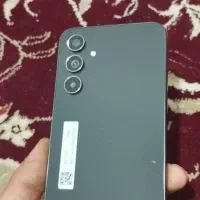 سامسونگ a54 در حد