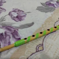 ساز نی امبان