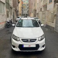 کوییک مدل ۱۴۰۱