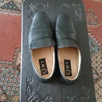 فروش کفش مردانه