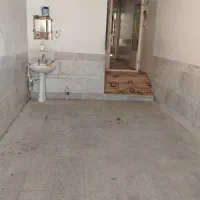 منزل 145متری دوطبقه مفتح امیراباد|فروش خانه و ویلا|نجف‌آباد, مزرعه طالب|دیوار