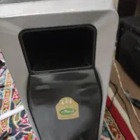 ساب سینما خانگی و ضبط سونی