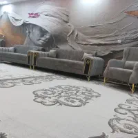 فروش باغ شهری۱۵۰۰متر. ۷۰ مترزیربنا  در محمودآباد|فروش خانه و ویلا|شیراز, محمودآباد|دیوار