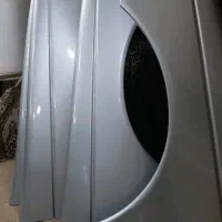 بدنه رنگی کوره ای|قطعات یدکی و لوازم جانبی|تبریز, |دیوار